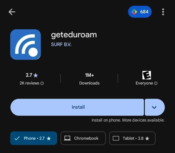 GetEduRoamAppInstall.jpg