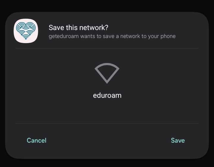 SaveNetwork.jpg