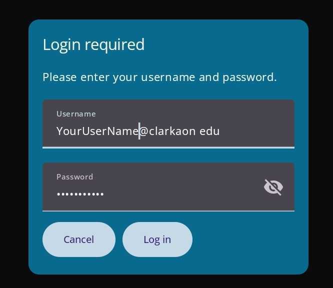 Login.jpg