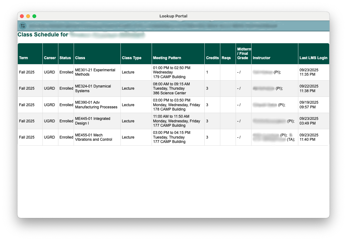 Screenshot 2025-09-24 at 9.46.37 AM.png