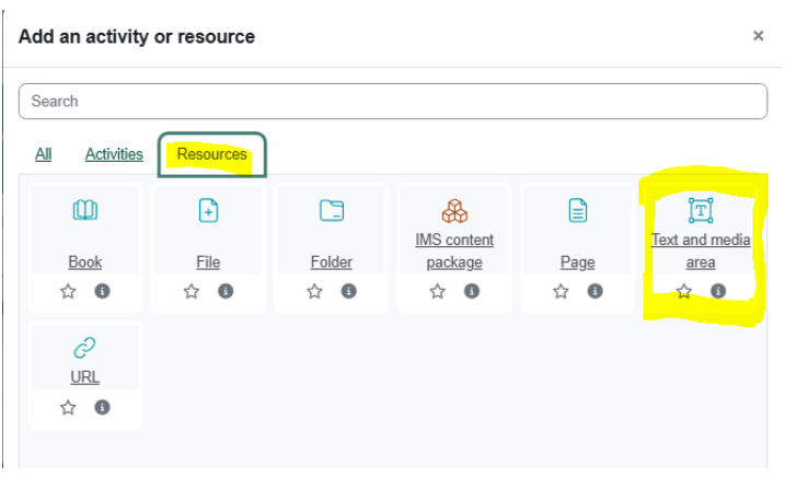 Select text and media.png