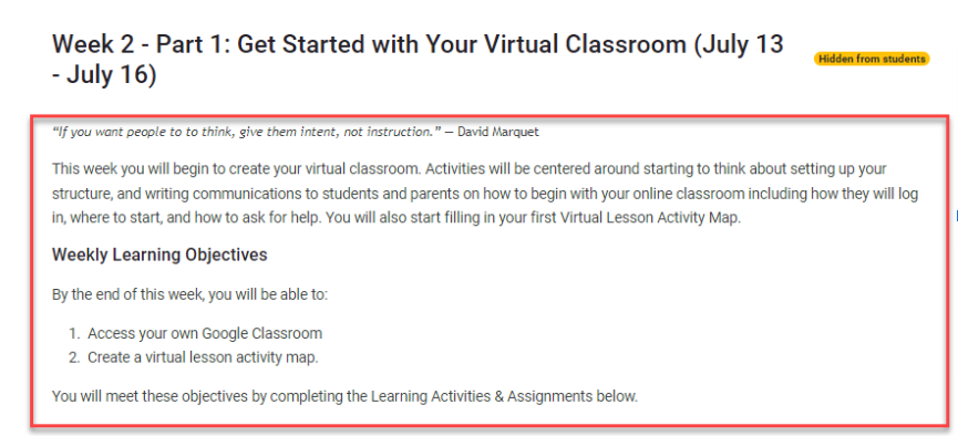 example text and media.png