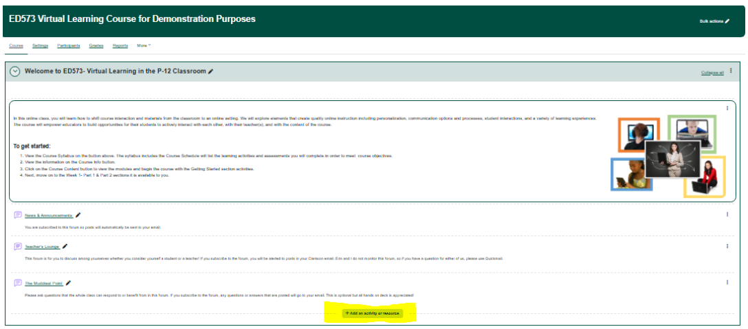 Add Activity or Resource.png