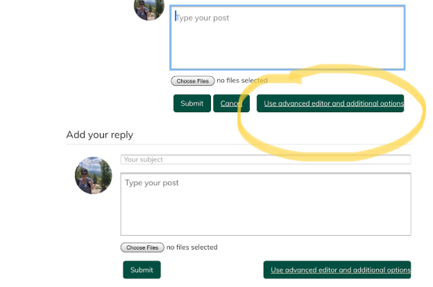 advanced for forums.png