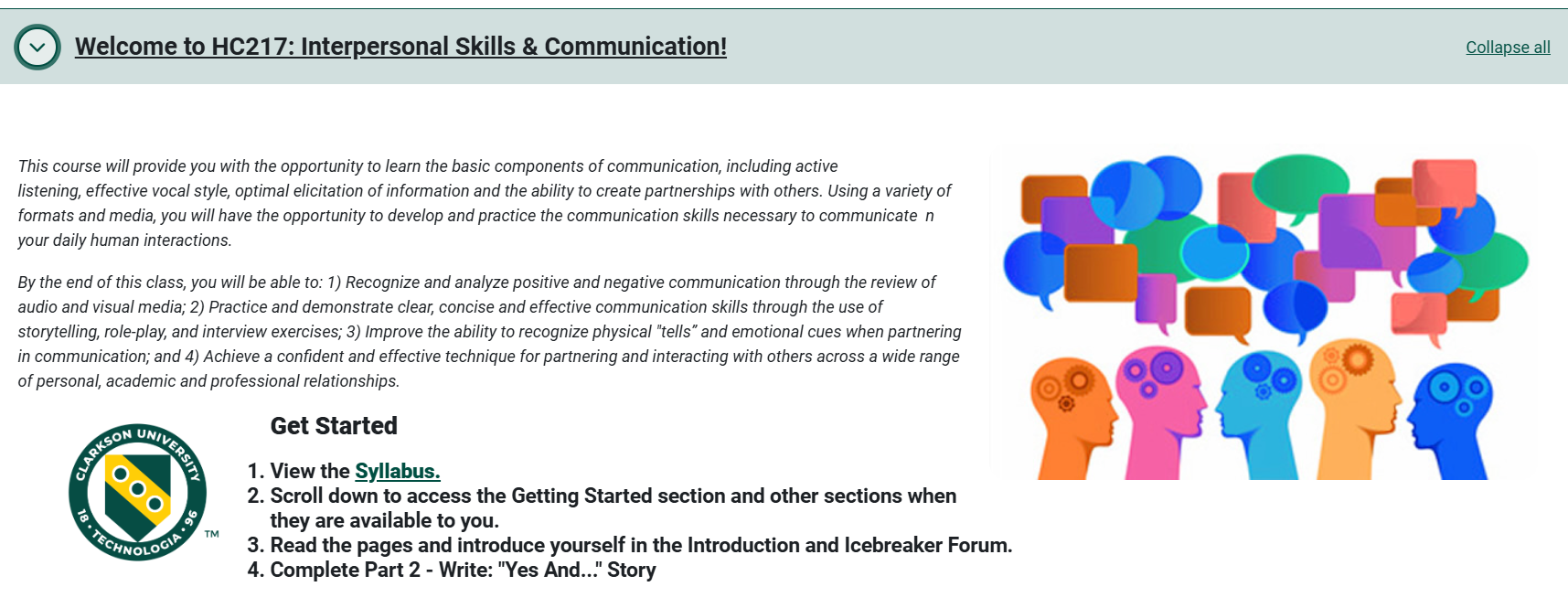 exemplar welcome.png