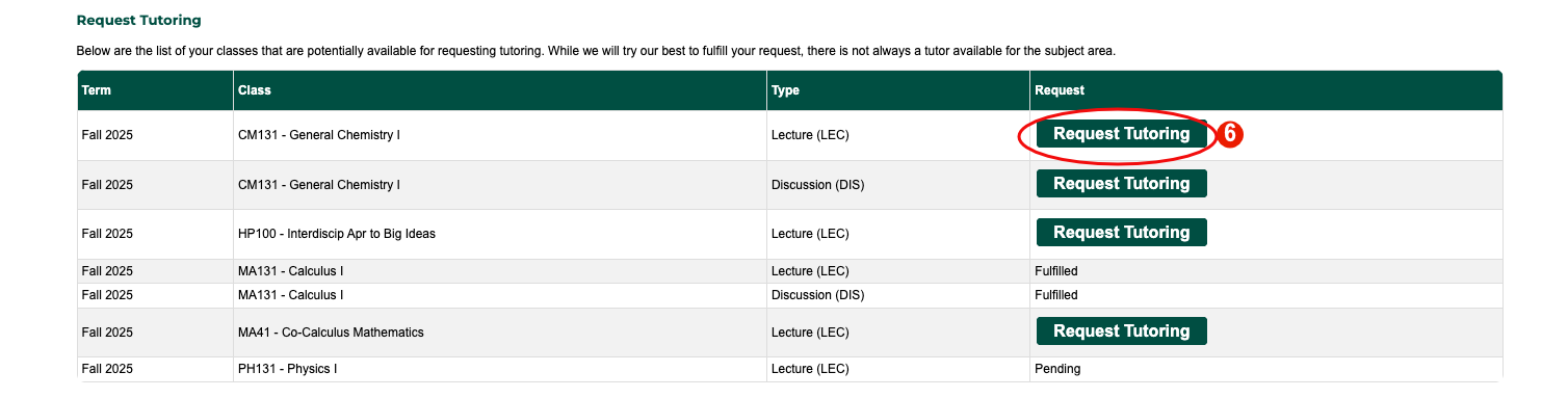 tutor_request.png
