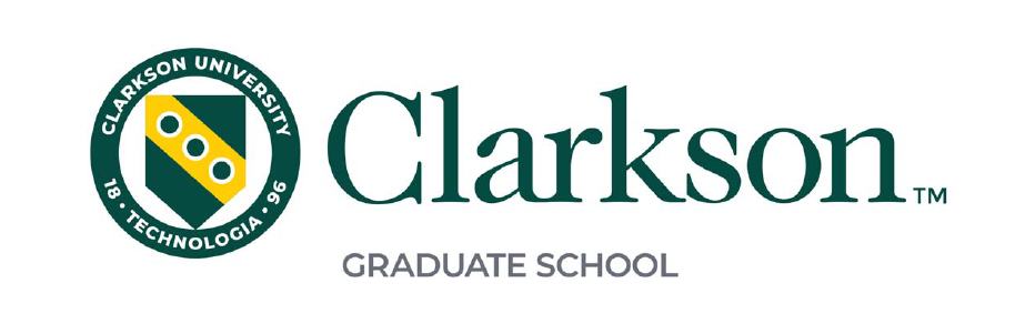 Screenshot 2025-11-03 080817.png