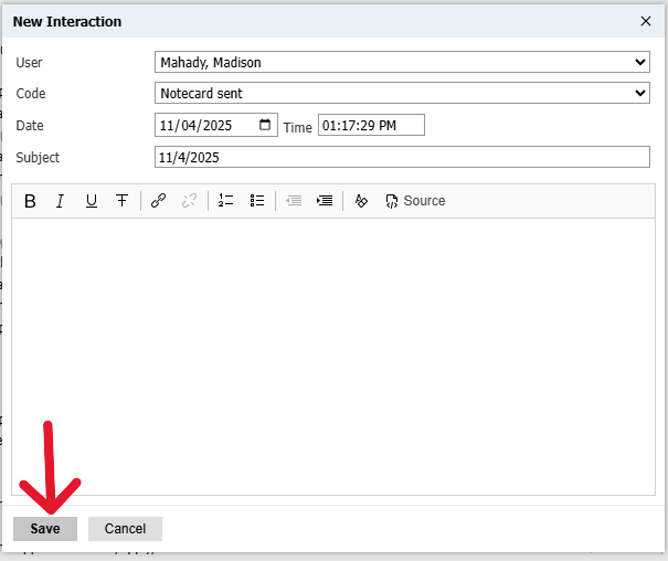 Screenshot 2025-11-04 131831.png