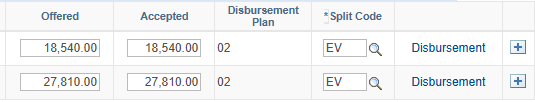 Disbursement.png