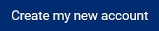 Create my new account button
