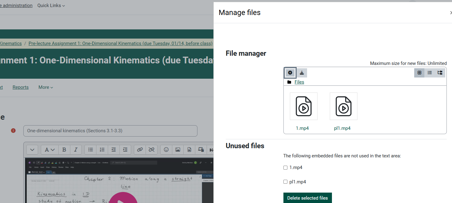 File Manager.png