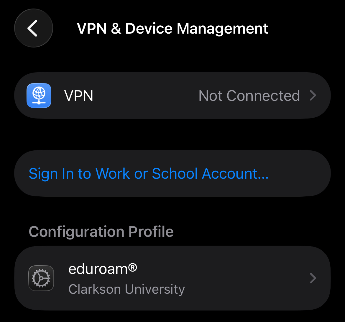 eduroam_profile.PNG