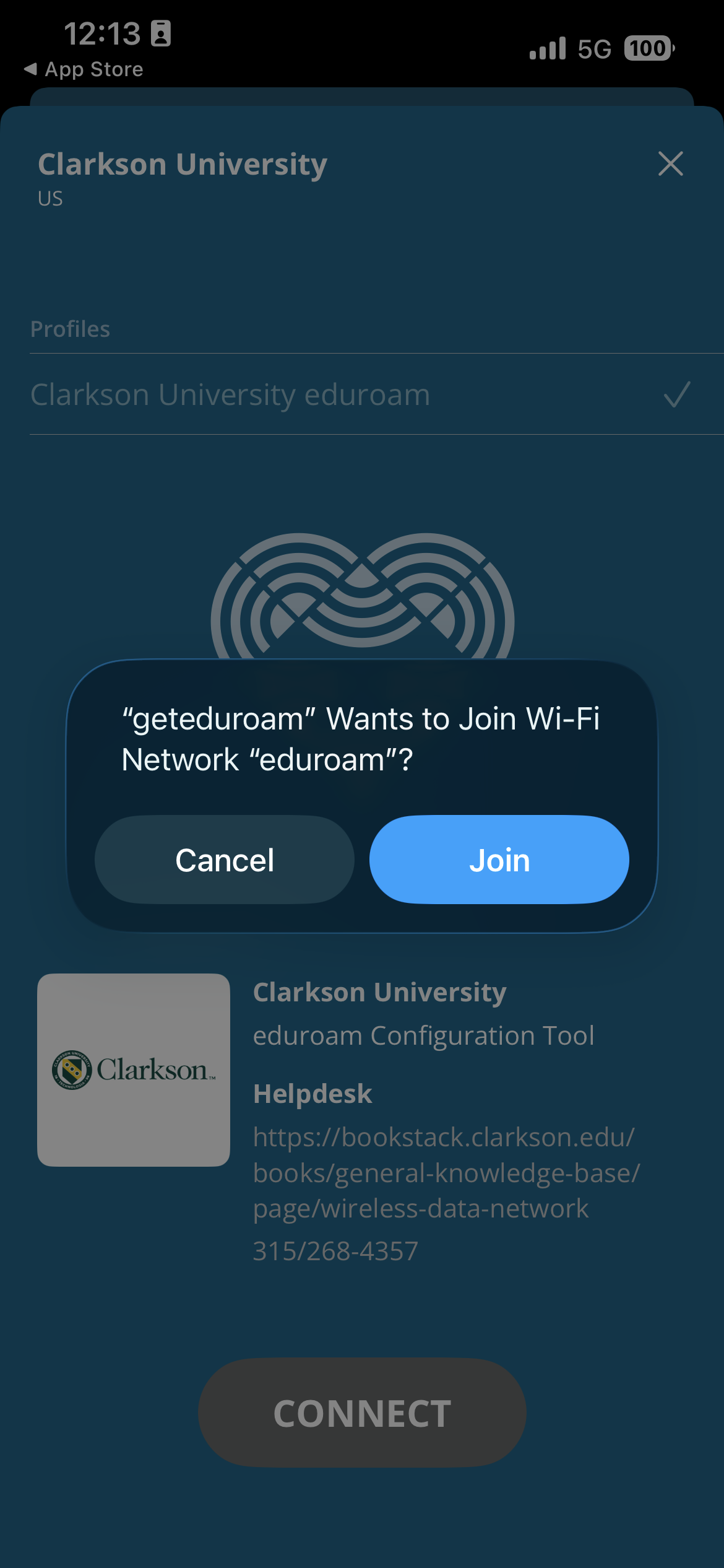 geteduroam_iOS_allow.PNG