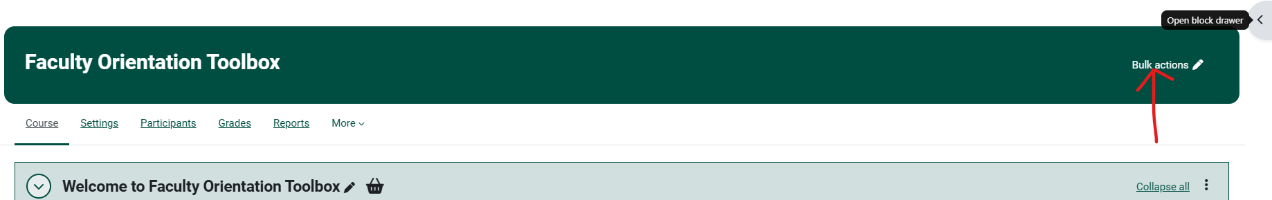 Screenshot 2026-03-30 123212.png