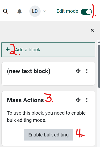 Screenshot 2026-03-30 121630.png