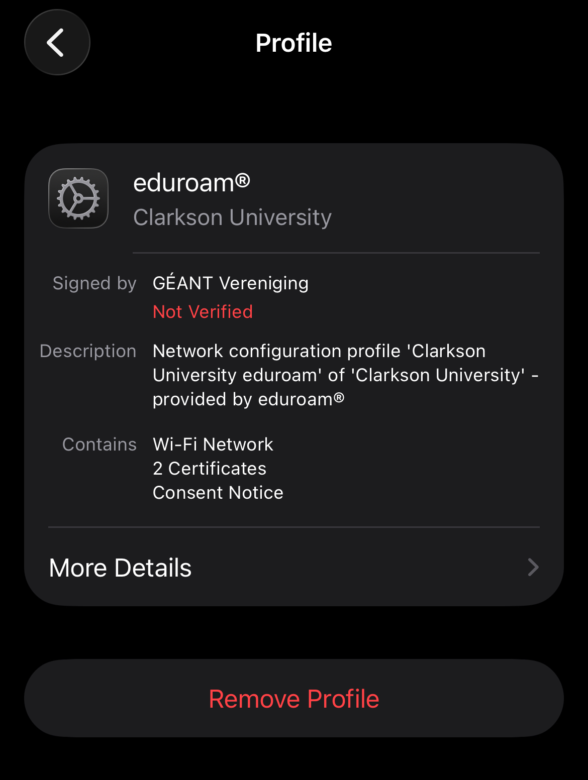 eduroam_profile_details.PNG