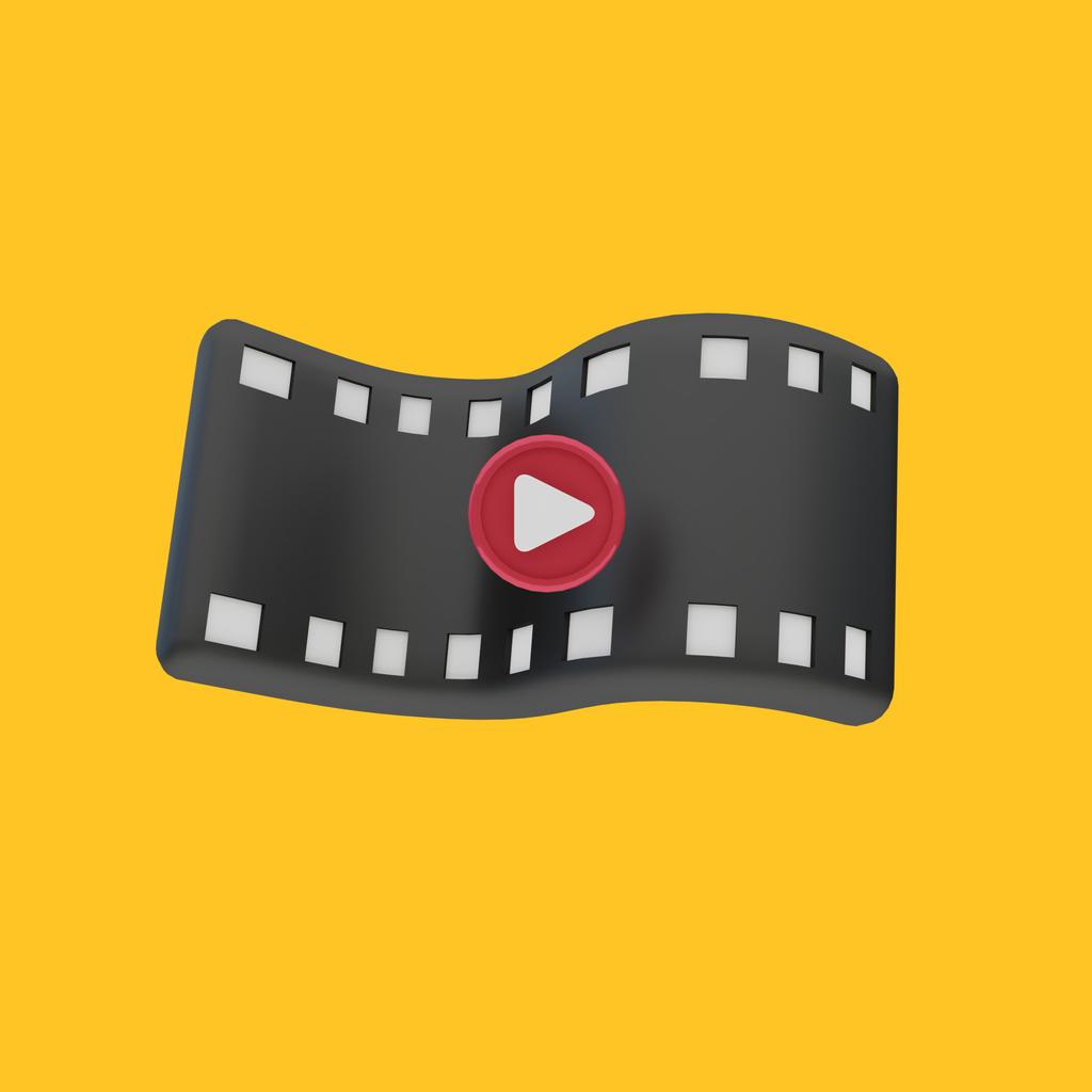 iStock-2233173912.jpg