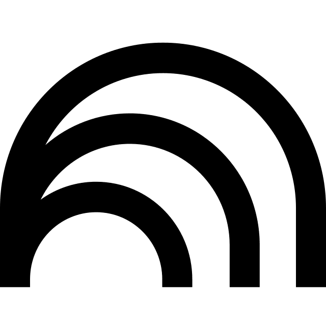 notebooklm.png