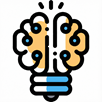artificial intelligence icon.png