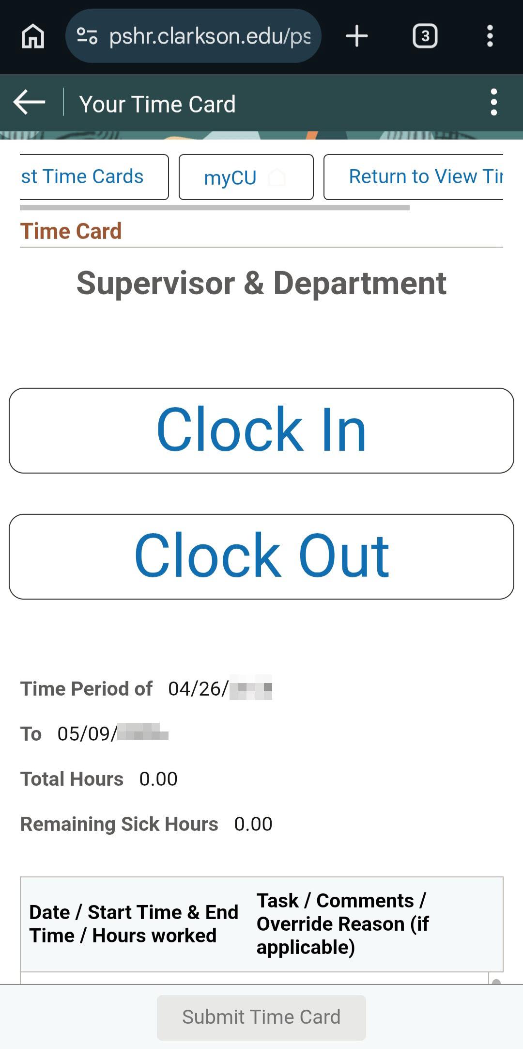 Etime Screenshot Clock In.jpg