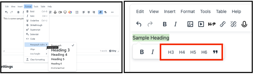 Screenshot 2026-05-27 131248.png