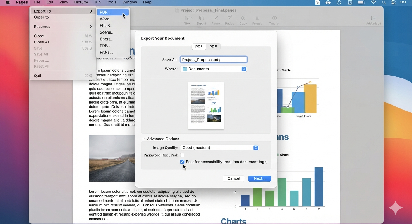 save page as pdf in mac.png