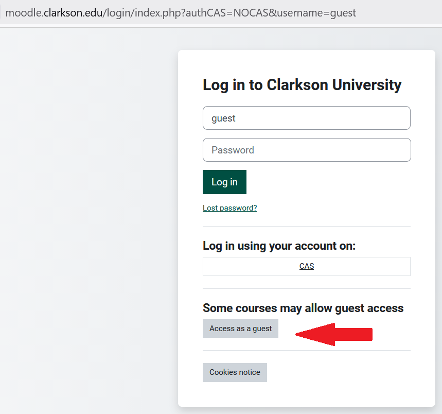 Screenshot 2026-09-28 110911.png
