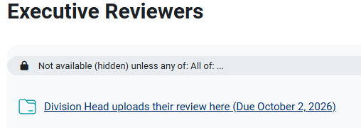 Screenshot 2026-09-08 090455.png