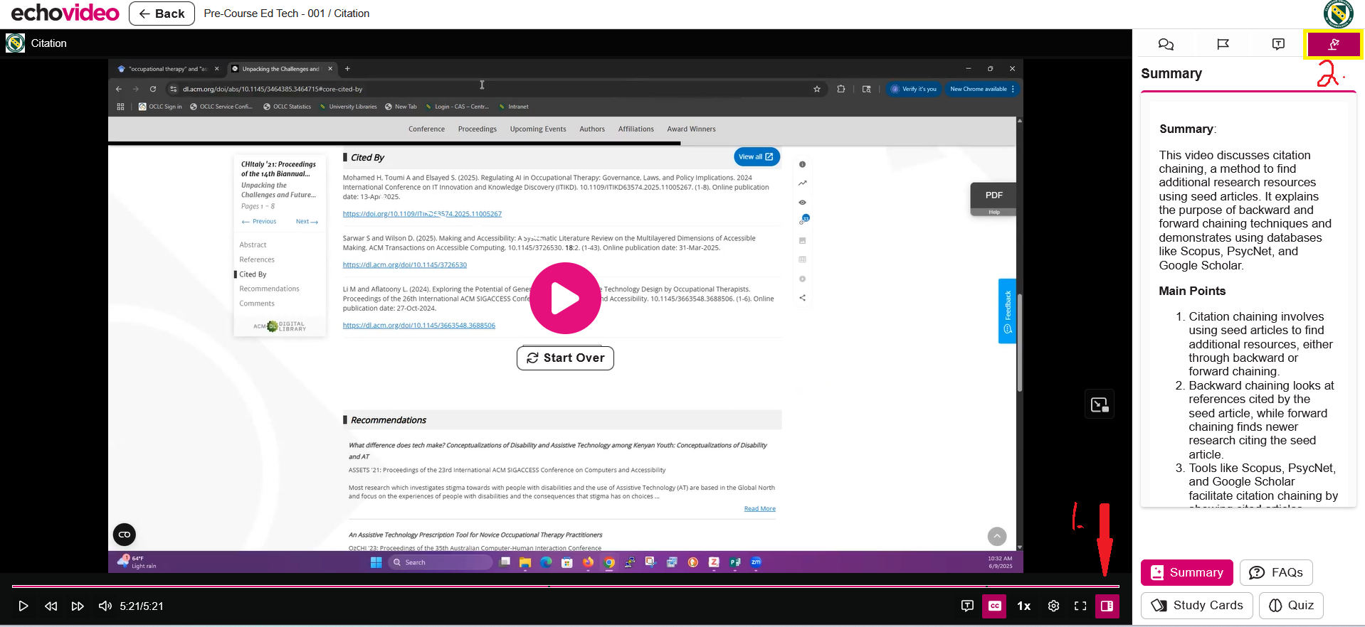 Screenshot 2026-09-17 133856.png
